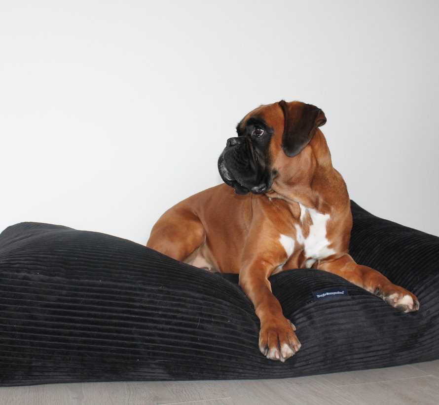 Choosing the Best Beds for Boxer Puppy&nbsp;Dog